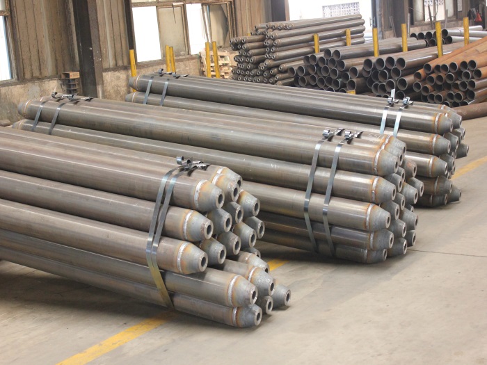 兰州网架钢结构工程有限公司